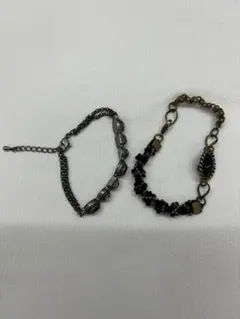 Item thumbnail for item add62174-4b8c-4609-aef7-9deb29d8f0ec