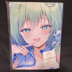 東方Project 東風谷早苗 グッズ