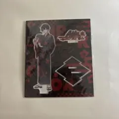 あっとくん 2023Summer アクリルスタンド 1点