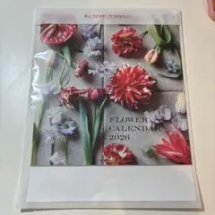 Item thumbnail for item 8c1d1af7-a1d1-4346-b82b-f35ca8434d54