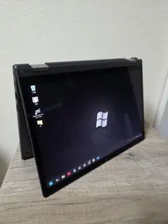 2026年最新】thinkpad l13 gen 4の人気アイテム - メルカリ