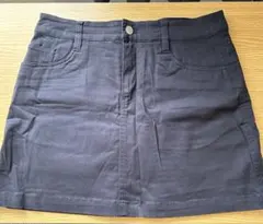 Jack Bunny!! スカート サイズ1