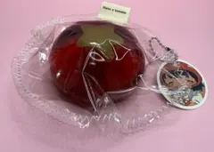 2026年最新】スクイーズ トマトの人気アイテム - メルカリ