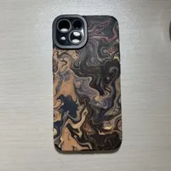 BURGA iPhone12mini用ケース2点セット - メルカリ