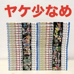 DRAGON BALL 全巻 ドラゴンボール ②