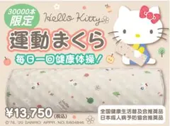 2026年最新】あおたけ枕 キティの人気アイテム - メルカリ