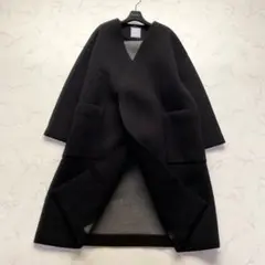 2025年最新】エブール ebure ジャケットの人気アイテム - メルカリ