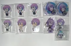 2026年最新】神代類 ころっとの人気アイテム - メルカリ