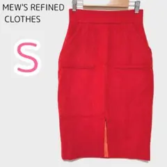 Item thumbnail for item bf22665d-a770-40aa-9ede-67512b628fc2