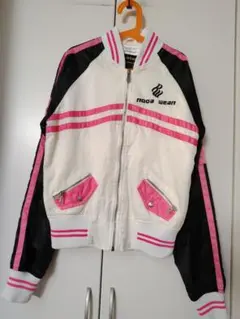 2026年最新】ロカウェア ROCAWEAR ジャンパーの人気アイテム - メルカリ