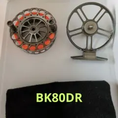 Item thumbnail for item 42221510-e8a4-43fd-924a-b9b14652dfa0