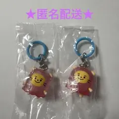 treasure TRUZ めじるしアクセサリー ラウ