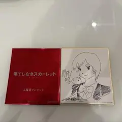 Item thumbnail for item ddb11469-0ef7-4f89-9c6c-6f04306de765