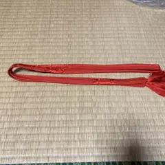 Item thumbnail for item 4dadbf64-d20c-4e9d-b3a2-4e55253c674c