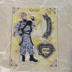 2025年最新】らぶしっく さつきの人気アイテム - メルカリ