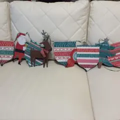 Item thumbnail for item 5fde685d-dec2-4297-b6b8-aaaf97d0f9a6