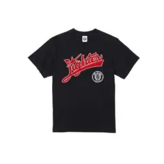 2026年最新】NovelBright tシャツの人気アイテム - メルカリ