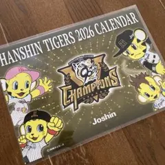 Item thumbnail for item 1e78e612-82a2-4906-a3e5-9ebd2effbe3e