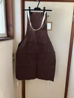 2026年最新】VIntage エプロン euroの人気アイテム - メルカリ