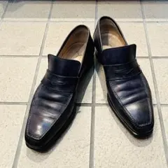 2025年最新】FRANCESCO BENIGNOの人気アイテム - メルカリ