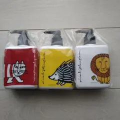 Item thumbnail for item 93e3a739-d20b-4141-92be-4fed828a6f6b