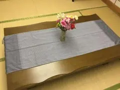 Item thumbnail for item 9a93f187-dd96-4ecc-a2b8-435cb3a33567