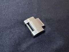 Item thumbnail for item cd3b11bd-e2c8-4a19-b808-71433d27a7bf