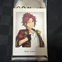 Yu@お取引前プロフ必読様 リクエスト 2点 まとめ商品