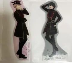 Item thumbnail for item 55076dbe-a708-477f-9090-f2686bf7add2