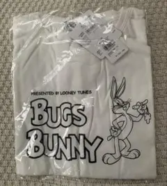 エムズエキサイト　Tシャツ　バッグス・バニーのサムネイル