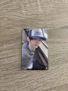 2026年最新】tws ラキドロ hmvの人気アイテム - メルカリ