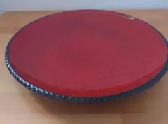 Item thumbnail for item 7f490c5c-70bc-4a43-b8b9-998a51b28a6d