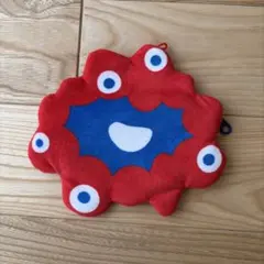 Item thumbnail for item d0842d0f-d332-47e3-90d4-b0135d97d998