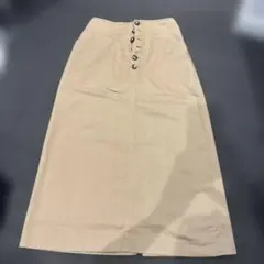 Item thumbnail for item 170d4c05-ee65-42a6-89c0-6b6530f776a5