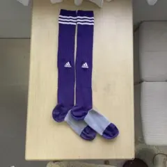 ミニトマト様 リクエスト 2点 まとめ商品