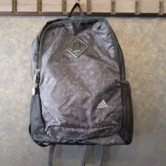 アディダス　adidas　リュック　バックパック
