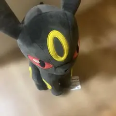 2026年最新】ポケットモンスター めちゃもふぐっとぬいぐるみ