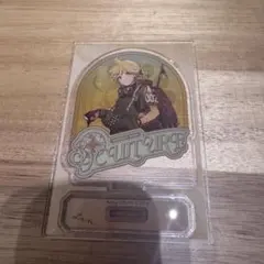 39culture ミクカル 2024 スピードくじ アクリルスタンド 鏡音レンのサムネイル