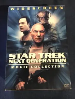 Item thumbnail for item 118accf5-0db1-4cf4-b891-6c2bf78604fc