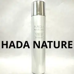 だいちゃん様 リクエスト 2点 まとめ商品