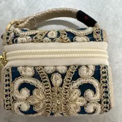 ヨッシー様 リクエスト 2点 まとめ商品