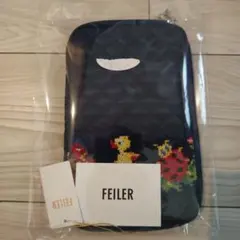 2025年最新】学校フェイラー マルチケースの人気アイテム - メルカリ