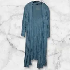 Item thumbnail for item a5b742c9-e297-4681-bfd0-f7a2ee2d9fe3