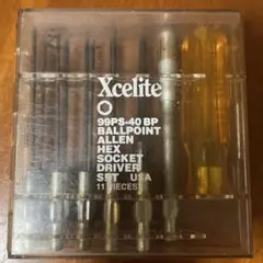 カッティングプロッタ用標準カッター刃(5本入)GRAPHTEC CB09UB-5