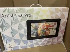 Item thumbnail for item 28bf93b3-b0d2-4dce-a6e5-c0d2295f2b86