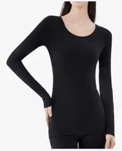 Item thumbnail for item 5cef4f81-aaaa-455b-bc3c-eac75be20f2d