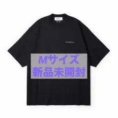 2026年最新】Everyone j.30000 logo teeの人気アイテム - メルカリ