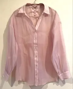 Item thumbnail for item 8a167a0e-0715-49f2-8824-699a8bc4dd92