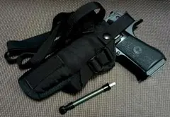 ちぐ@即購入OK様 リクエスト 2点 まとめ商品