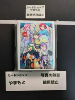 Item thumbnail for item 5dcf8527-3849-4afb-95af-77fef69f2033